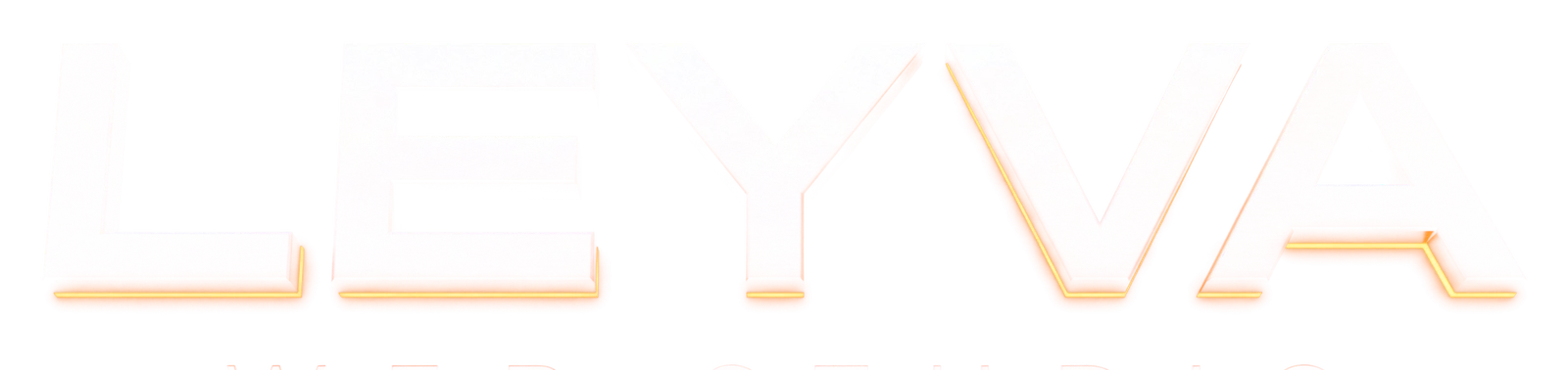 LEYVA WEB STUDIO